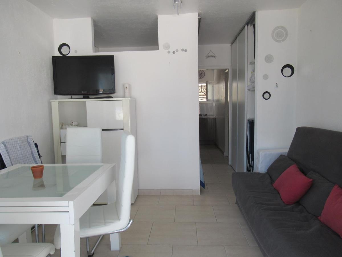Appartement La Casa Verde Llanca Exterior photo
