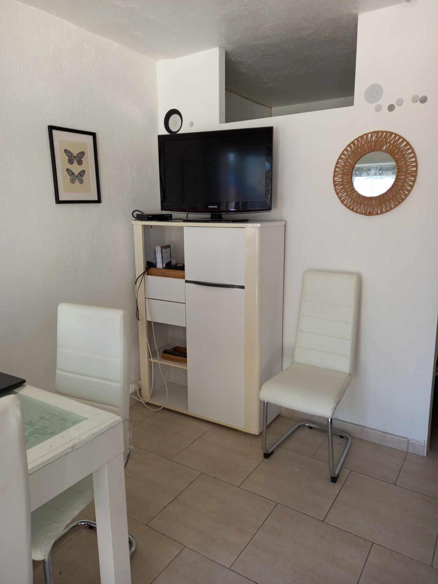 Appartement La Casa Verde Llanca Exterior photo
